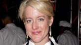 Top Chef Star Naomi Pomeroy Dead At 49