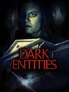 Dark Entities