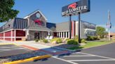 Judge clears path for Red Lobster sale