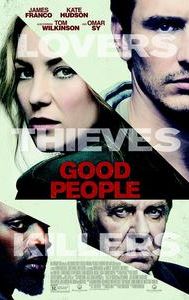 Good People