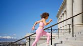 Climbing stairs has lots of health benefits. Here are 3 ways to make the most of it.