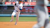 Los Dodgers ganan en el debut de Shohei Ohtani en Los Ángeles