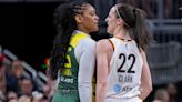 Indiana Fever-Washington Mystics free livestream online: How to watch Caitlin Clark, TV, schedule