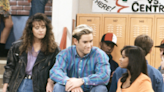 Mark-Paul Gosselaar: It’s ‘Tough’ to Watch ‘Saved by the Bell’ Episode Where Zack ‘Was Basically Whoring Out Lisa’ Without Her...