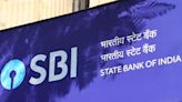 State Bank of India raises fixed deposit rate on select short-term maturity up to 75 basis points