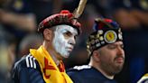 Scotland’s nightmare exposes major Euro 2024 problem – but leaves one reason for optimism