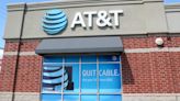 Nationwide cellular issue impacting calls between carriers, AT&T says