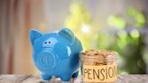 Andhra Pradesh Govt Disburses Enhanced Social Security Pension To Beneficiaries