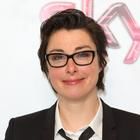 Sue Perkins