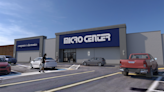 Computer, electronics retailer Micro Center to open Charlotte store in May - Charlotte Business Journal