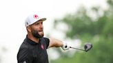 Las horas bajas de Jon Rahm desde su marcha a la Liga saudí