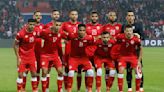 La FIFA advierte a Túnez sobre participación en el Mundial por la injerencia del Estado
