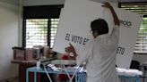 INE ya tiene “asegurados” 15 mil funcionarios de casilla en Quintana Roo