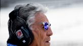 U.S. Congress members pen letter to Liberty Media, join Andretti fight to join F1 grid