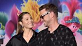 Jessica Biel Hilariously Cannot Stop Dancing to Justin Timberlake's New Song 'Selfish'