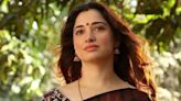 ...Tamannaah Bhatia Starrer Hits A Century, Becoming 2nd Tamil Film To Enter The 100 Crore Club In 2024