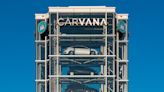 Carvana's (CVNA) Dramatic Crash is NOT a Buying Opportunity