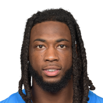 Mike Williams (knee) not cleared for football activity