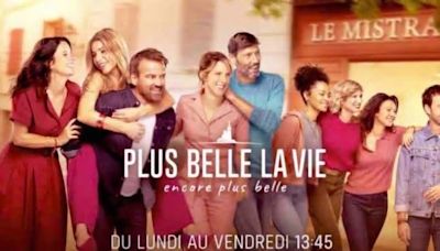 Plus belle la vie : Luna et Blanche ont de la concurrence... Ce qui vous attend la semaine prochaine