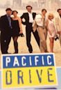 Pacific Drive (TV series)