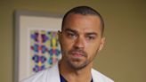 Jesse Williams is returning to 'Grey's Anatomy' in season 19 — here's everything you need to know about the new season