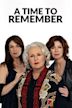 A Time to Remember (film)