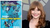 Disney+ orders 'Witch Mountain' pilot starring Bryce Dallas Howard