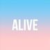 Alive