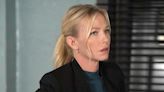 Former Law & Order: SVU Boss Reacts to Kelli Giddish Exit Bombshell, Thanks Her for 'Defining Rollins'