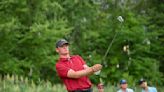 15-year-old Nicholas Gross is youngest player to advance to U.S. Amateur quarterfinals since 2007