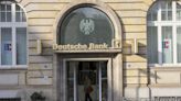 Deutsche Bank Is Unloading $1 Billion in US Real Estate Loans