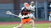 Vermont H.S. scores for Tuesday, May 28: See how your favorite team fared