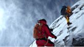 Mountain Queen The Summits of Lhakpa Sherpa movie review: A monumental tale of tragedy and triumph