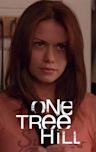 One Tree Hill - Season 1