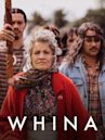 Whina (film)