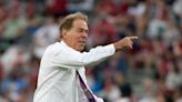 Alabama's Nick Saban: Consider this before switching to 9-game SEC football schedule
