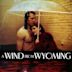 The Wind from Wyoming