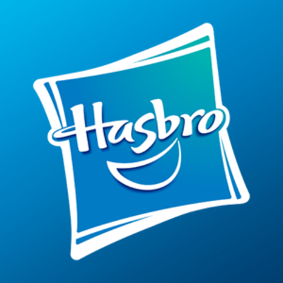 Hasbro Inc (HAS) Q2 2024 Earnings: EPS of $0.99 Beats Estimates,