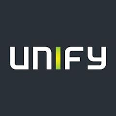 Unify (company)
