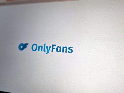 OnlyFans vows it's a safe space. Predators exploit kids there