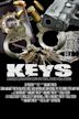 Keys