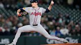 Braves' Max Fried throws 6 no-hit innings, bullpen keeps no-no going against Mariners