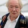 Michael Gambon