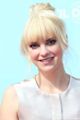 Anna Faris