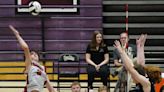 The Republic's All-Arizona high school 2024 boys volleyball team, Coach of the Year