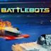 BattleBots