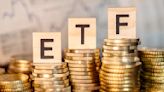 What Benefits Can I Get From the Tax Efficiency of ETFs?