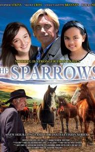 The Sparrows