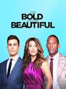 The Bold and the Beautiful