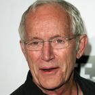 Lance Henriksen